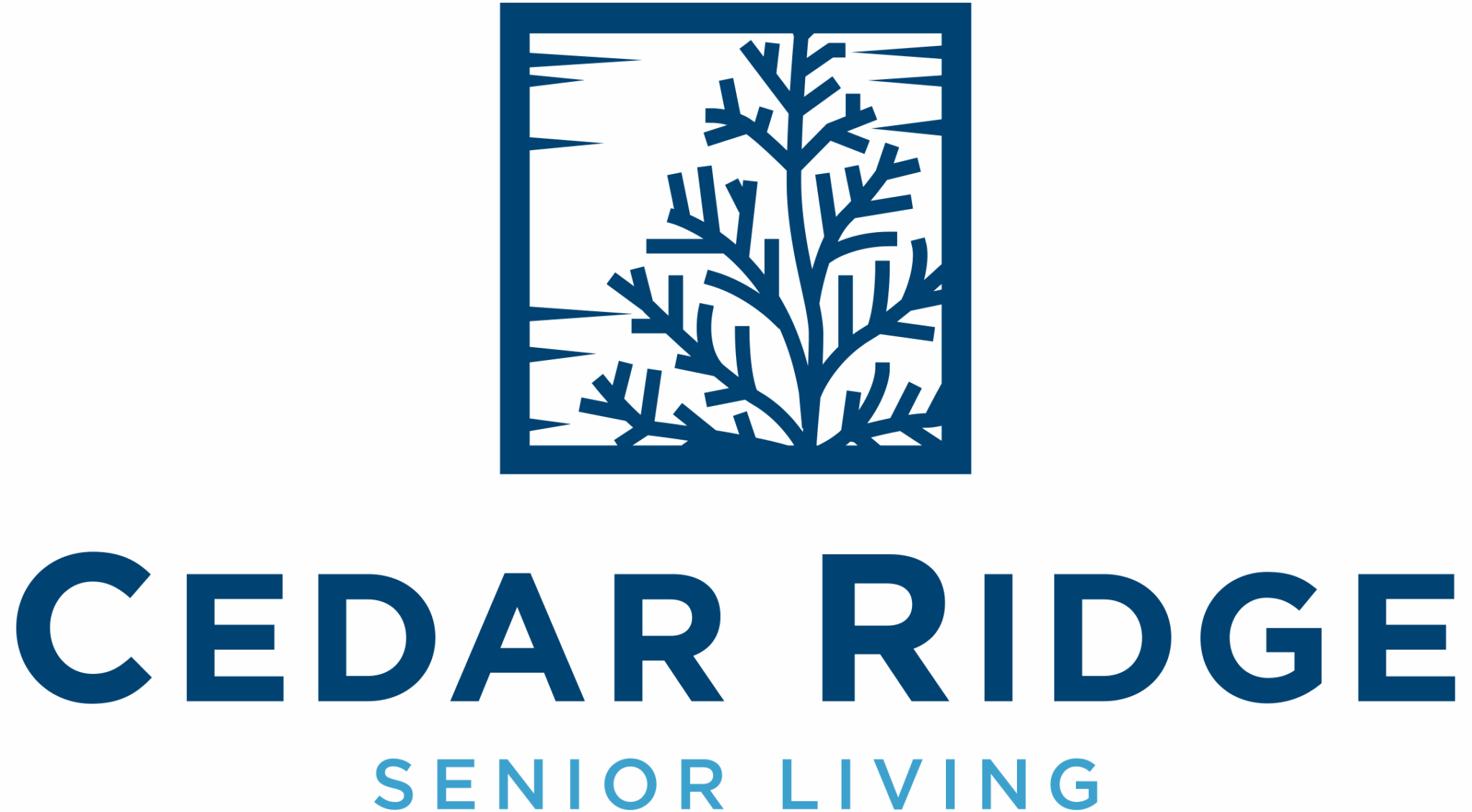 Cedar Ridge Senior Living | Broken Arrow, OK
