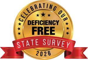 deficiency_free_badge_2026 (4)